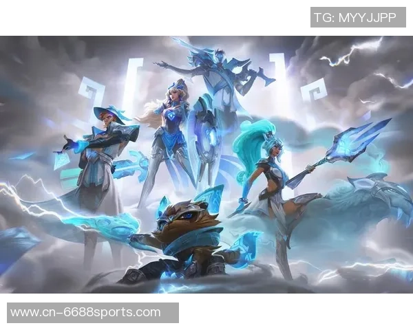 英雄联盟耐力排行榜揭晓V5战队强势入围第5名引发热议