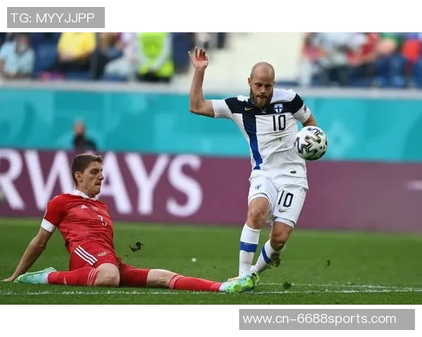 瓦赫尔足球的崛起与发展探索如何塑造未来足球新格局