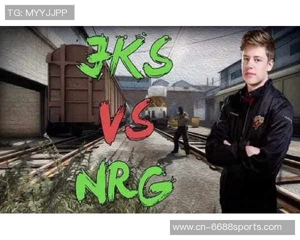 聚焦CSGORNG战队的节奏掌控与战术分析探讨