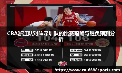 6686体育官网