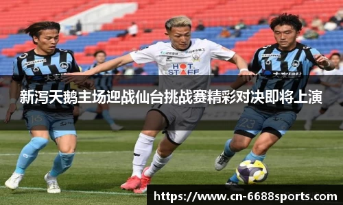 6686体育