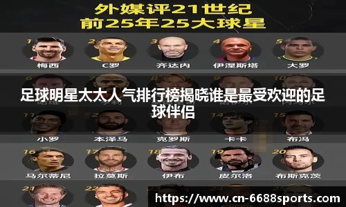 6686体育